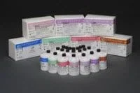 Carolina Liquid Chemistries MAS General Chemistry Control ChemTRAK Level 3 6 X 5 mL – AU23-640067