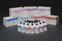Carolina Liquid Chemistries SVT Quality Control (QC) Control Level 3 60 mL – A4200