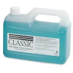 Central Solutions Bath Oil 2 ltr Jug