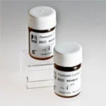 Cliniqa Raichem Control Level 2 5 mL – R83083