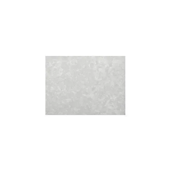Collagen Wound Dressing Sheet, 4″ x 4″