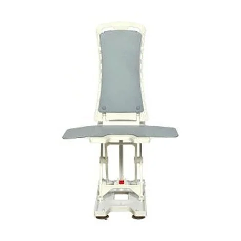 Columbia Marlin Bath Lift