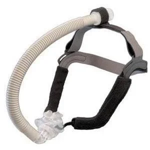 Complete Aloha Nasal Pillow System, All Size Kit