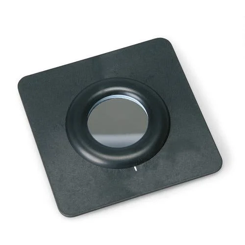 Concave Mirror K – 1009925