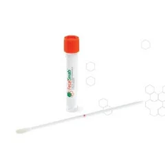 Copan Diagnostics Stool Collection and Transportation System FecalSwab® Sterile, 50/PK