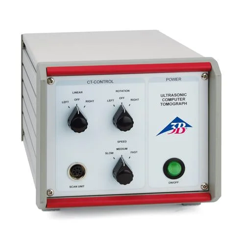 CT Controller – 1017783