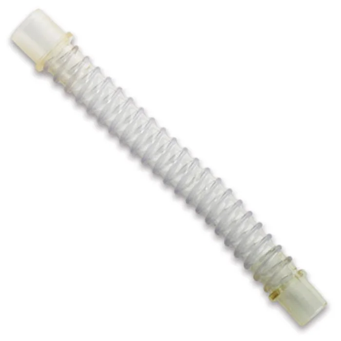 DAR Extension Tube, 15F/15M, 332U5115, CS/25