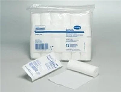 Derma Sciences Bandnet Elastic Dressing Retainer