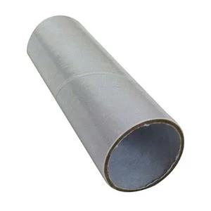 DeVilbis Disposable Cardboard Mouth Piece For Peak Flow Meter, 240/box