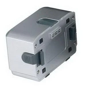 Devilbiss Rechargeable Battery for Traveler Nebulizer