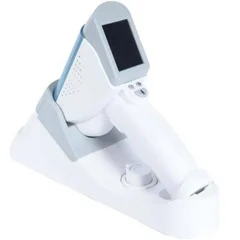 DiaMedical USA Diagnostics DM2 Bladder Scanner