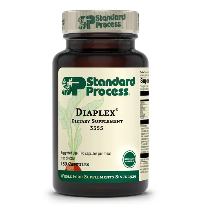 Diaplex