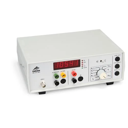 Digital Counter (115 V, 50/60 Hz) – 1001032