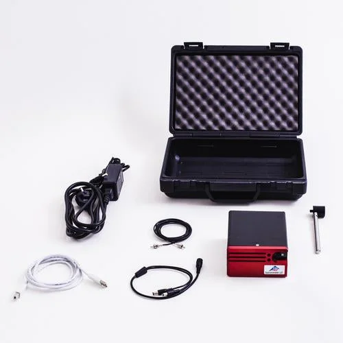 Digital Spectrometer LD – 1018103