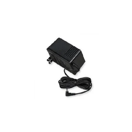 DJO Power Supply – 25-4882