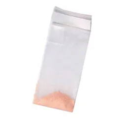 Donovan Industries Pill Crusher Sleeve, 50/BG