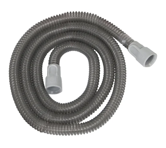 Drive 6' Trim Line CPAP Tube