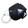 Drive AC to DC Adapter