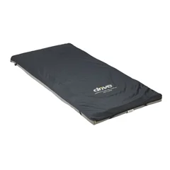 Drive Medical Premium Guard Gel Foam Overlay, 34 Wide