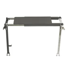 Drive Medical Width Adjustable Seat for Adult Safety Rollers