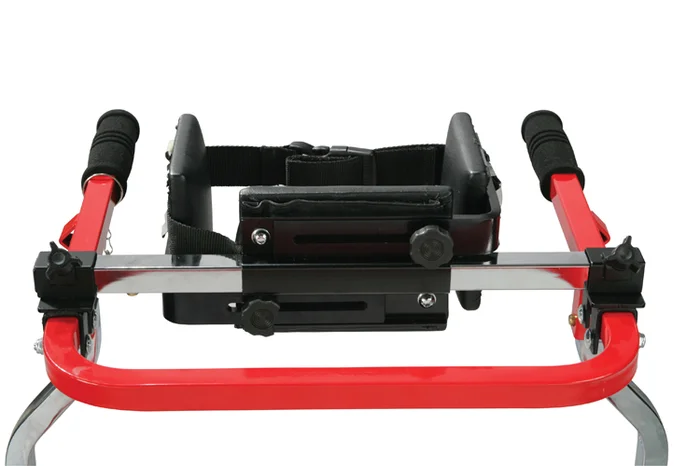 Drive Positioning Bar for Safety Roller PE TYKE 1200