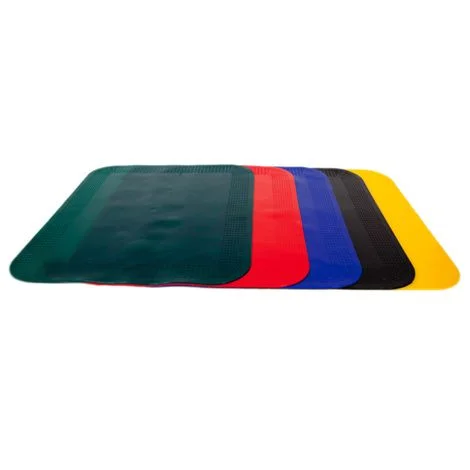 Dycem Non-Slip Material Pads