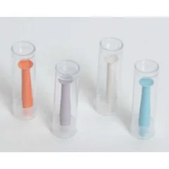 Eaton Medicals Contact Lens Remover, 1/EA
