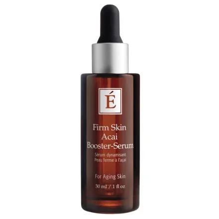 Eminence Organics Firm Skin Acai Booster-Serum 1oz / 30ml