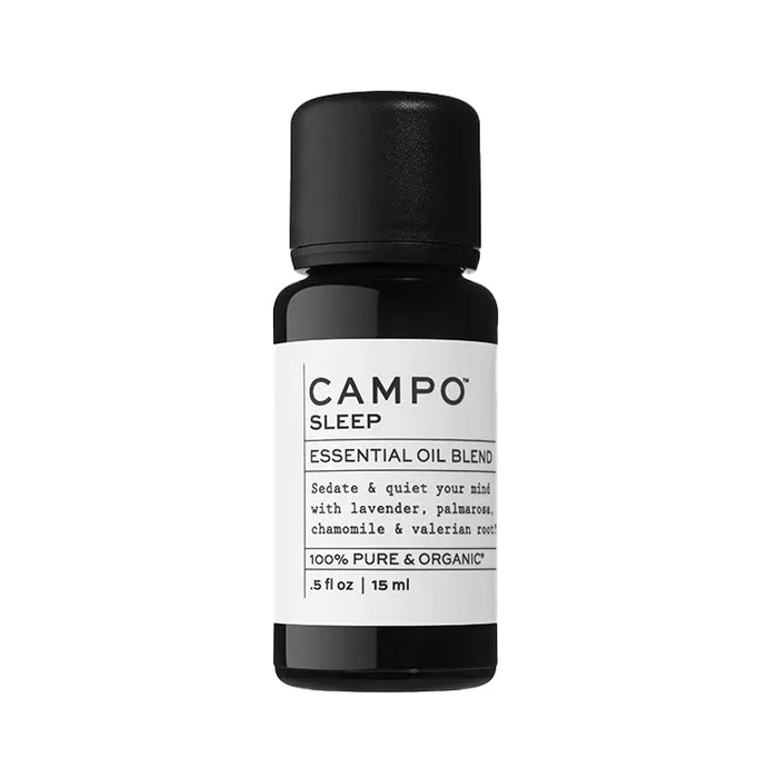 Essential Oil – Sleep Blend