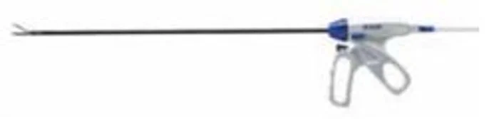 Ethicon Enseal Round Tip, 35cm Shaft Length, 6/bx