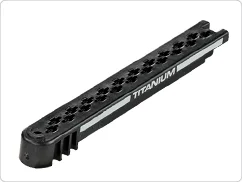 Ethicon Proximate Linear Stapler Reload for TL90 Stapler, 90mm, 12/bx