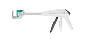 Ethicon Proximate Reloadable Staplers, 30 mm (TX), 4.8mm, Green, 3/bx