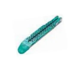 Ethicon Reload for Echelon 45 Endoscopic Staplers, Thick, Green