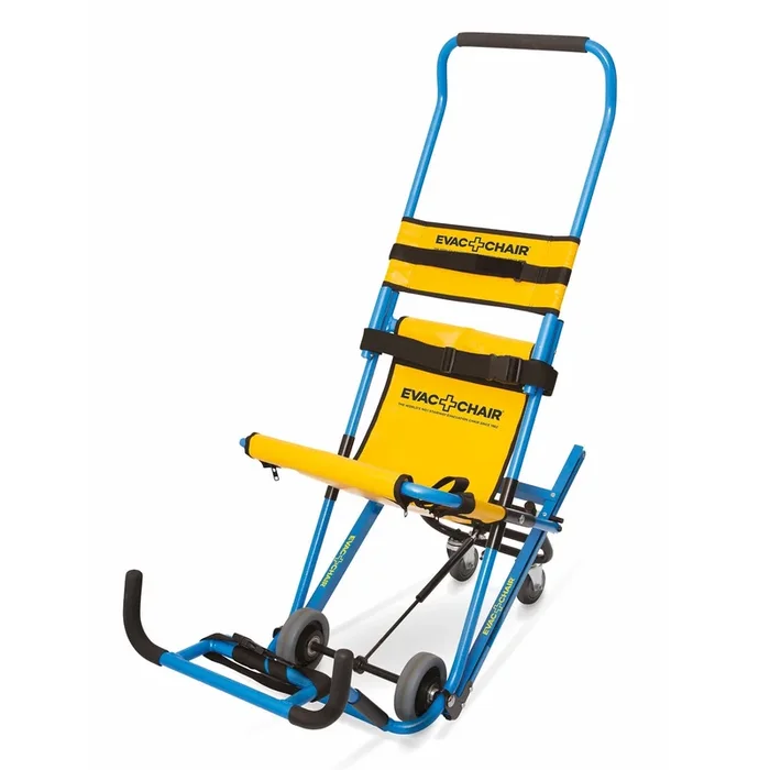 Evac+Chair 500H