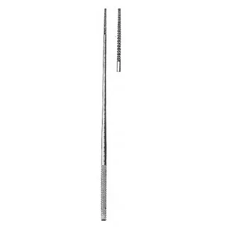 Farrell Applicator 5-1/2″ Ea