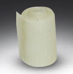 Fiberglass Heat Treated Cast Tape by CNF Medical
