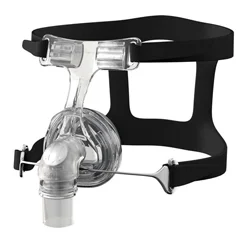 Fisher & Paykel CPAP Mask Zest Q Nasal Standard