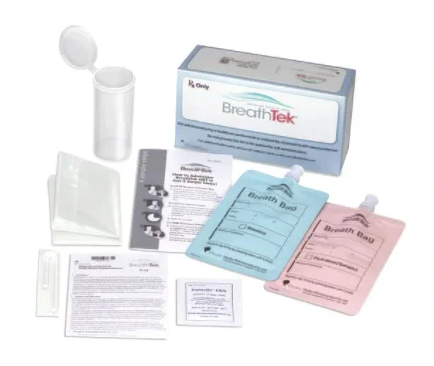 Fisher Scientific Recording Paper Thermal – 23-655-104