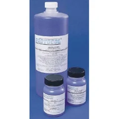 Fisher Scientific Wright-Giemsa Stain Protocol® / Hema-Quik® 1 Liter
