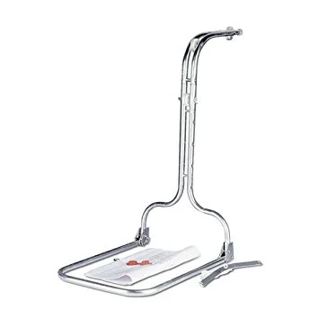 Florida Exo-Bed Traction Kit
