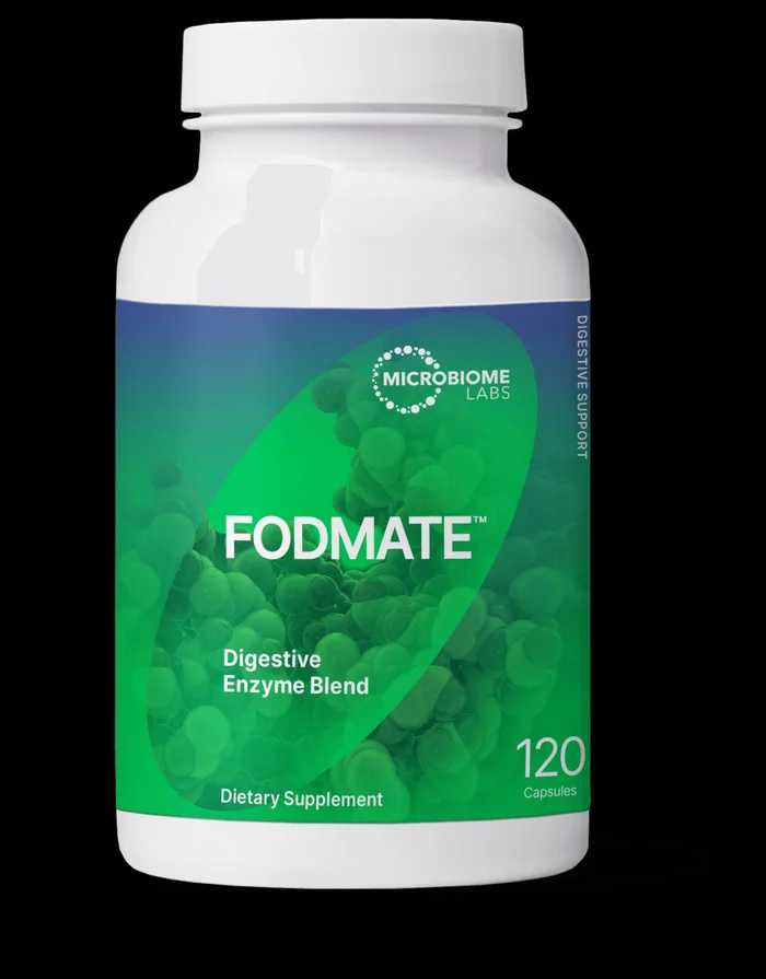 FODMATE – FD-AA