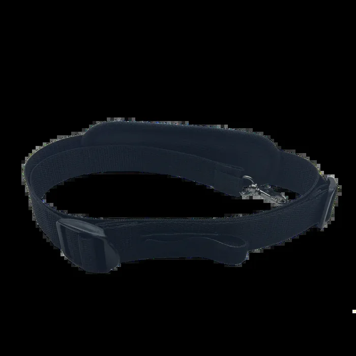 G4 Carry Strap by Inogen