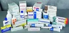 Generic Clotrimazole Cream, 1%, 15 gm