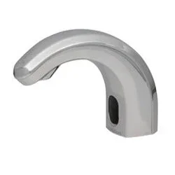 Georgia Pacific DISPENSER, SOAP ENMOTION COUNTER MOUNT LEASED (1/CS) D/S – 52065