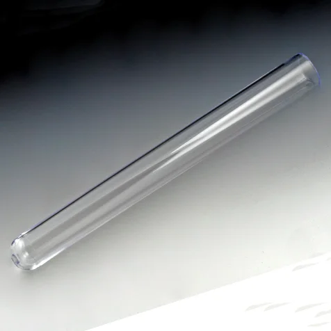 Globe Scientific Test Tube