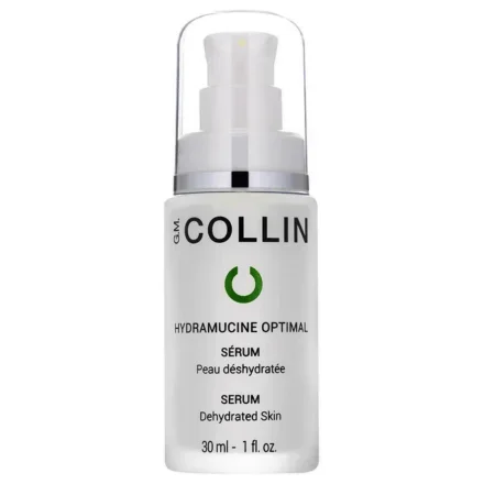 GM Collin Hydramucine Optimal Serum 1oz / 30ml