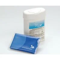 GN Otometrics Accuscreen Cleaning Cloth