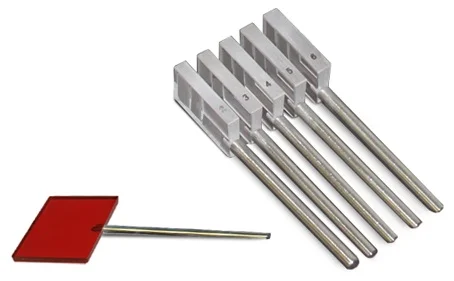 Good-Lite Prism on a Stick, 8 Diopter