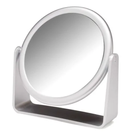 Graham-Field 3-IN-1 Regal Mirror