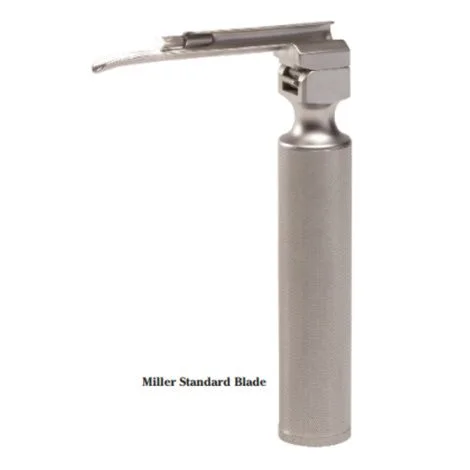 Graham-Field Medium “C” handle Standard Illumination